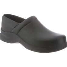 Klogs Boca Unisex Slip-Resistant Work Clogs