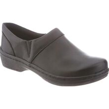 Klogs Mission Women's Slip Resistant Work Clogs