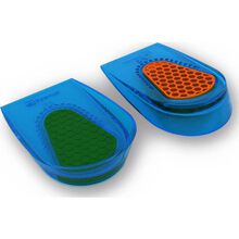 Spenco® Gel Heel Cup