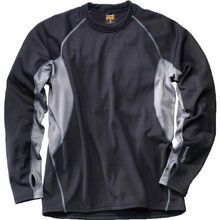 Timberland PRO Skim Coat Thermal Top