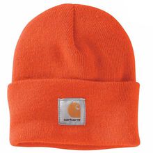 Carhartt Acrylic Watch Hat