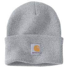 Carhartt Acrylic Watch Hat