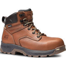 Timberland PRO TiTAN EV Women's Composite Toe Waterproof Work Boot