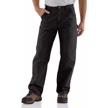 Carhartt Washed Duck Work Dungaree
