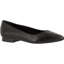 Bella-Vita Vivien Women's Flat