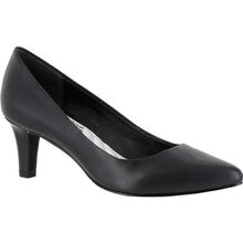 Easy Street Pointe Women's Pump