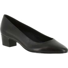 Easy Street Prim Women's Dress Pump