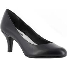 Easy Street Passion Women's Dress Pump