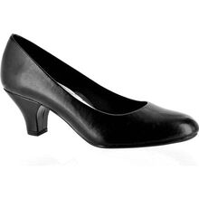 Easy Street Fabulous Women's Pump