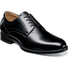 Florsheim Midtown Plain Oxford