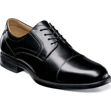 Florsheim Midtown Cap Toe Oxford