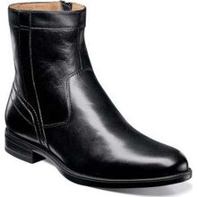 Florsheim Midtown Zipper Boot