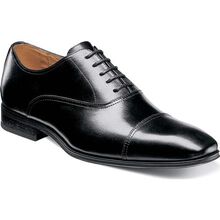 Florsheim Corbetta Cap Toe Oxford