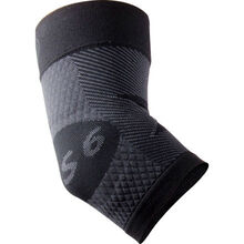 OS1st ES6 Unisex Performance Elbow Bracing Sleeve