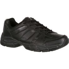 Dickies Slip-Resistant Work Athletic Shoe