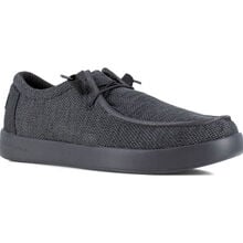 Volcom Chill Men's Electrical Hazard Slip-Resisting Work Shoe