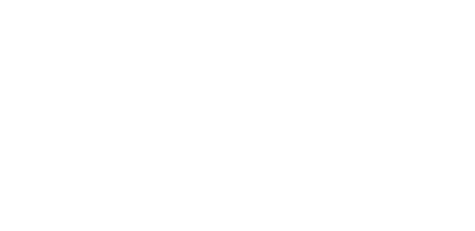 Shop Avenger