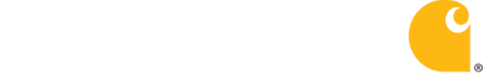 Shop Carhartt