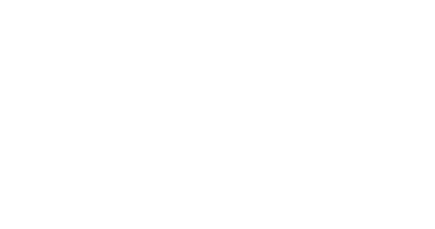 Shop Dansko