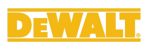 Shop DeWALT