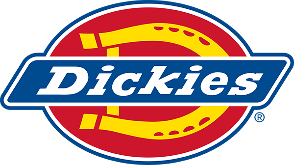 Shop Dickies