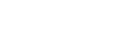 Shop Easy Works by Easy Street