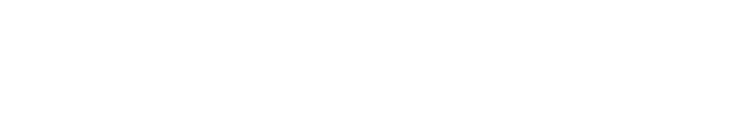 Shop Florsheim Work