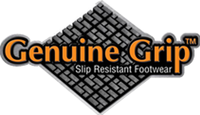 Shop Genuine Grip