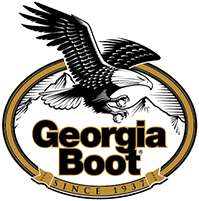 Shop Georgia Boot