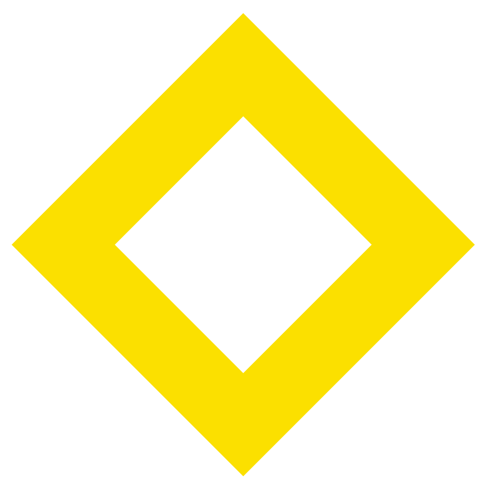 LSS Diamond Logo