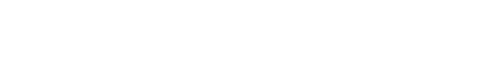 Timberland Pro Logo