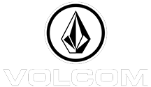 Volcom Logo